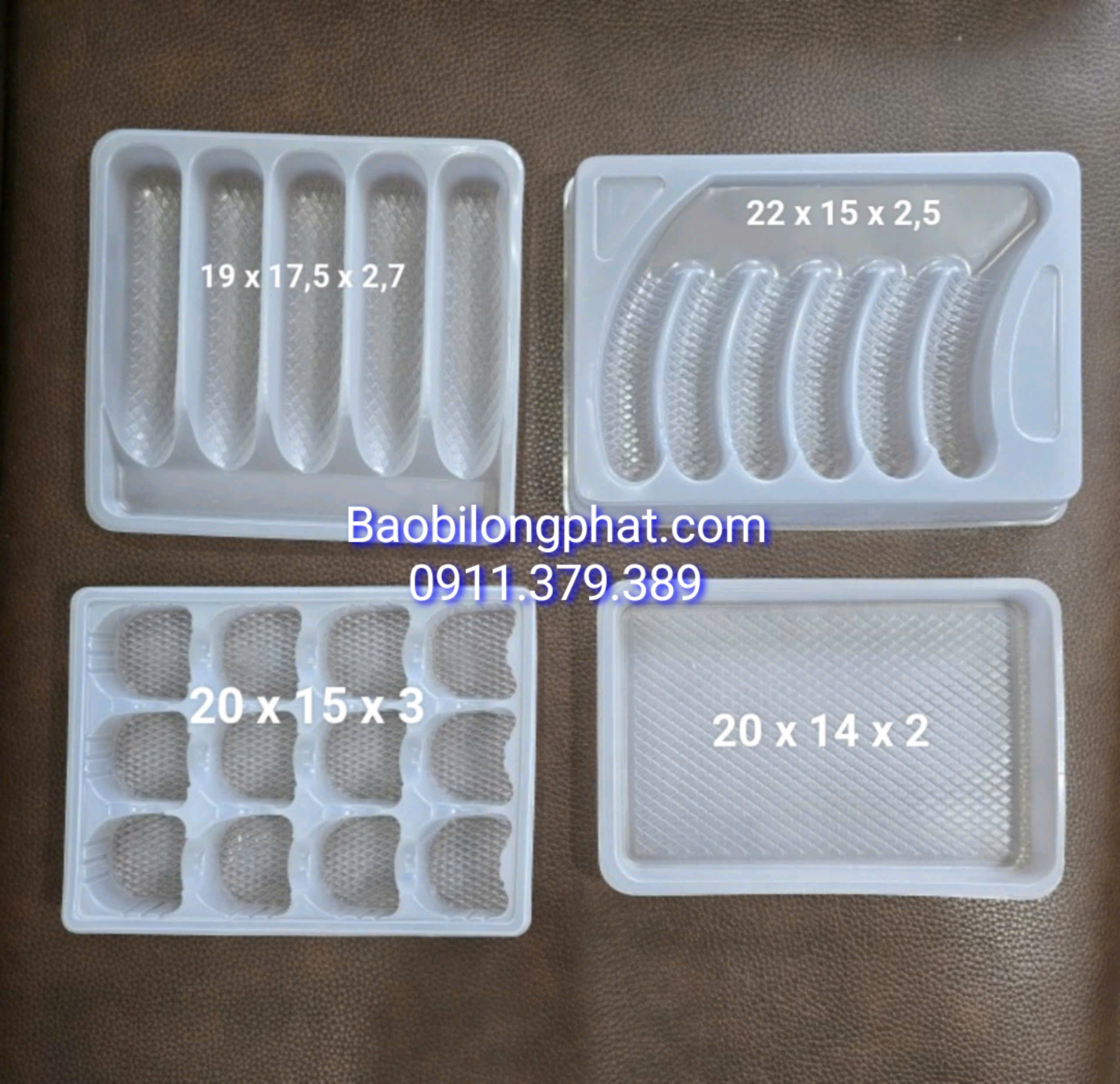 KHAY ĐỰNG HẢI SẢN KHAY ĐỰNG HẢI SẢN
